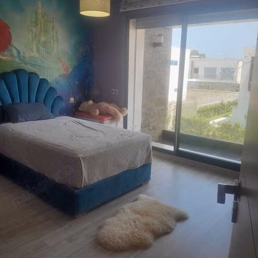 Villa en Venta de 379.0 m² en Dar Bouazza, Tamaris1