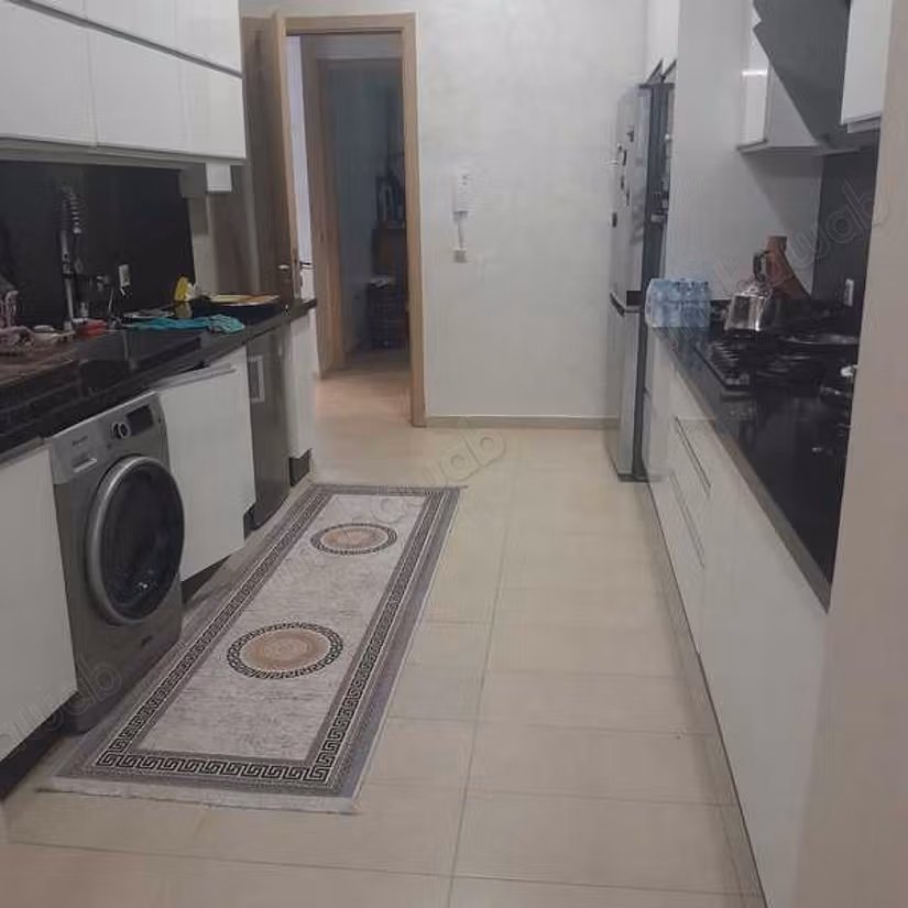 Villa en Venta de 379.0 m² en Dar Bouazza, Tamaris1