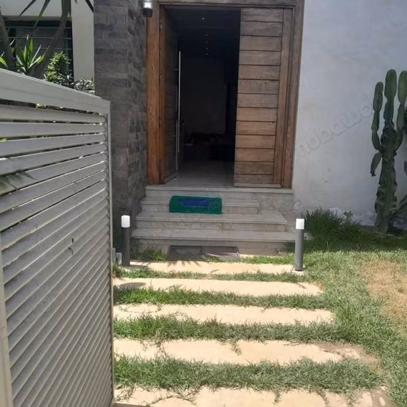 Villa en Venta de 379.0 m² en Dar Bouazza, Tamaris1