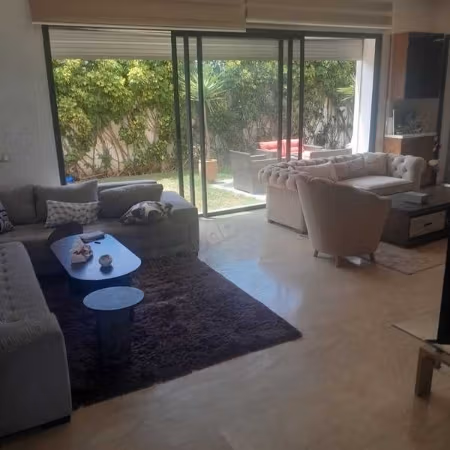 Villa en Venta de 379.0 m² en Dar Bouazza, Tamaris1