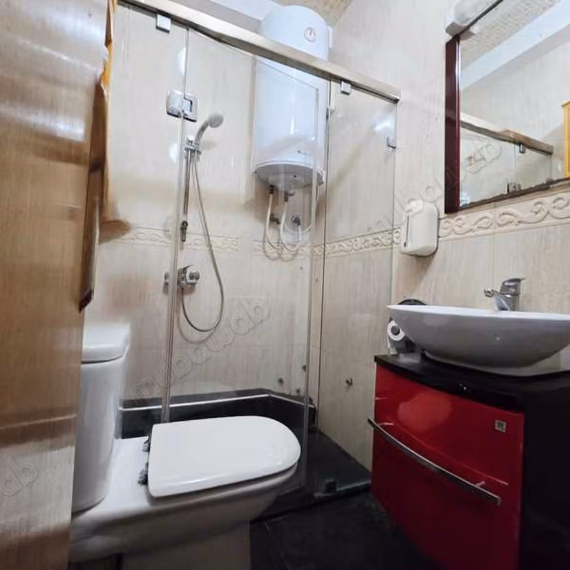 Apartamento en Venta de 94.0 m² en Casablanca, Maarif