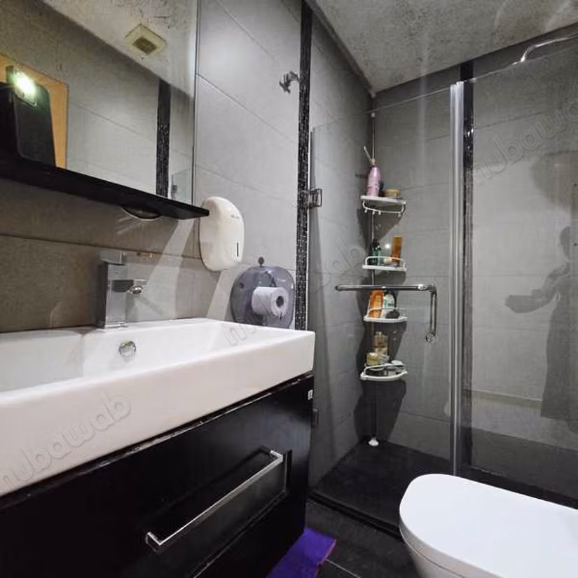 Apartamento en Venta de 94.0 m² en Casablanca, Maarif