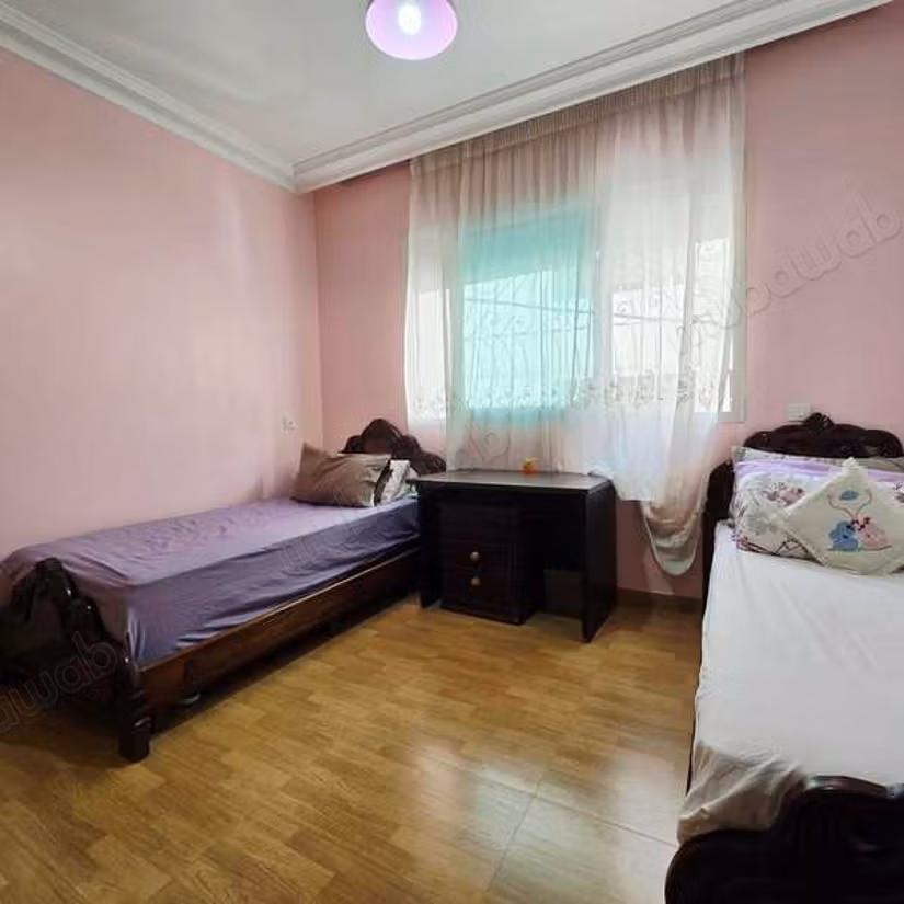 Apartamento en Venta de 94.0 m² en Casablanca, Maarif