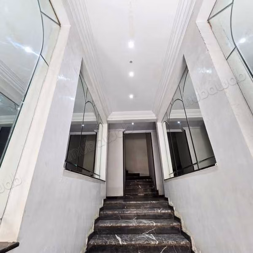 Apartamento en Venta de 94.0 m² en Casablanca, Maarif