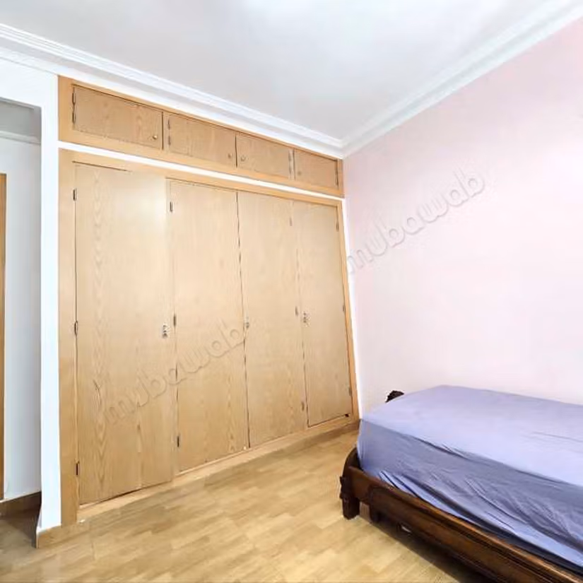 Apartamento en Venta de 94.0 m² en Casablanca, Maarif