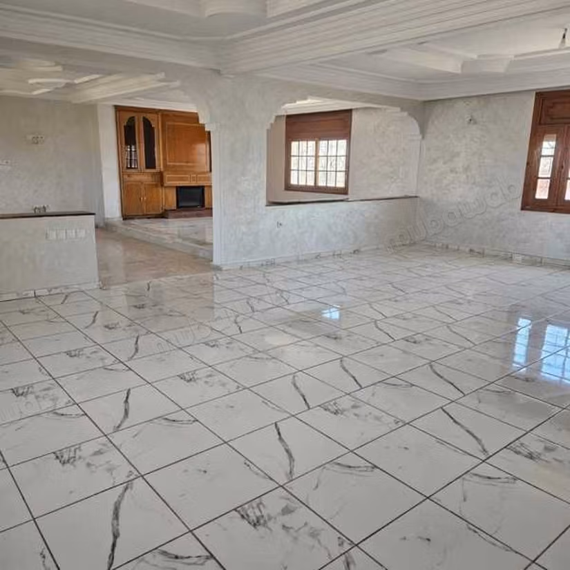 Apartamento en venta de 332.0 m² en Casablanca, Beausejour