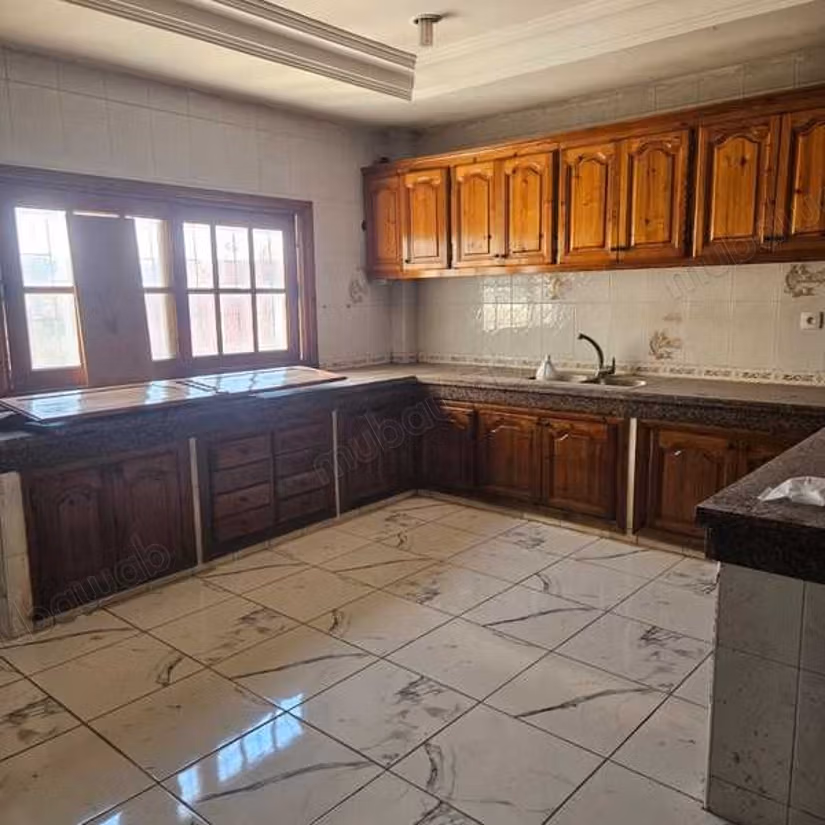 Apartamento en venta de 332.0 m² en Casablanca, Beausejour