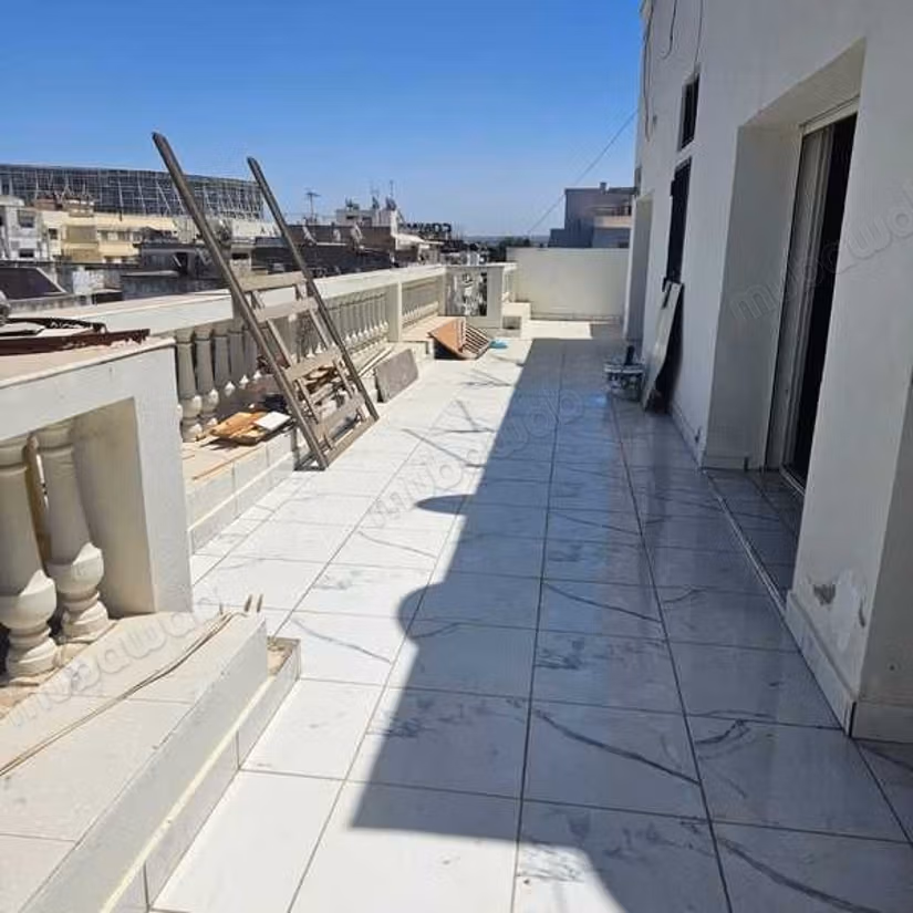 Apartamento en venta de 332.0 m² en Casablanca, Beausejour