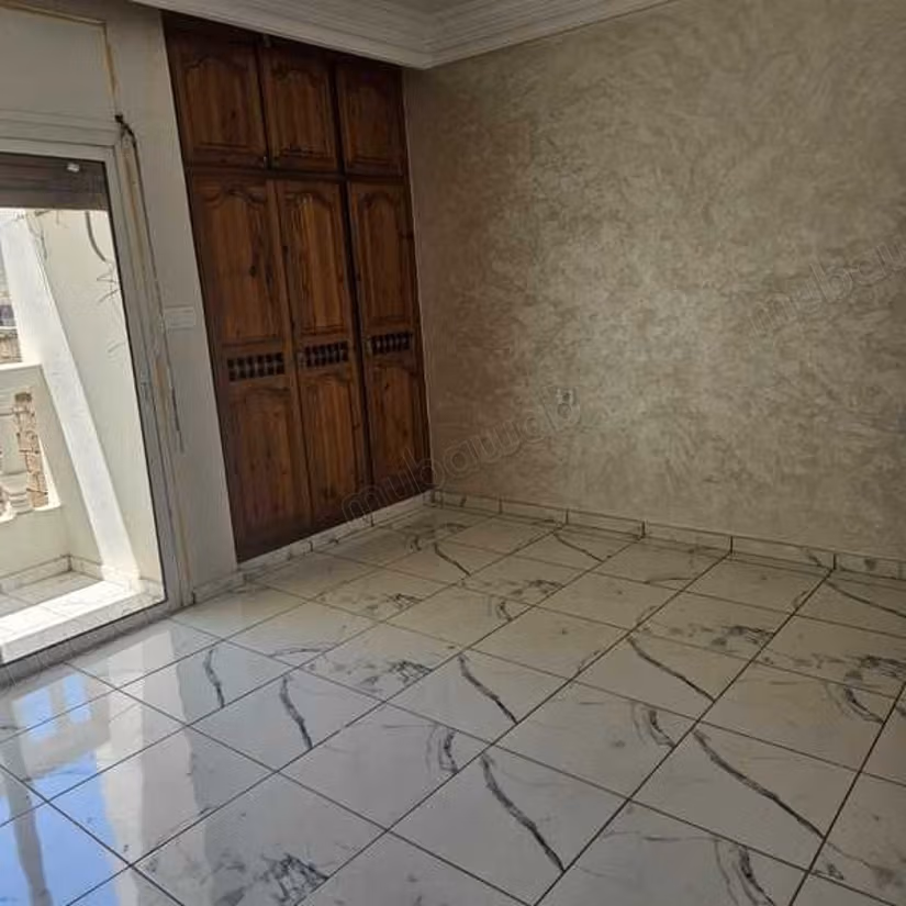 Apartamento en venta de 332.0 m² en Casablanca, Beausejour