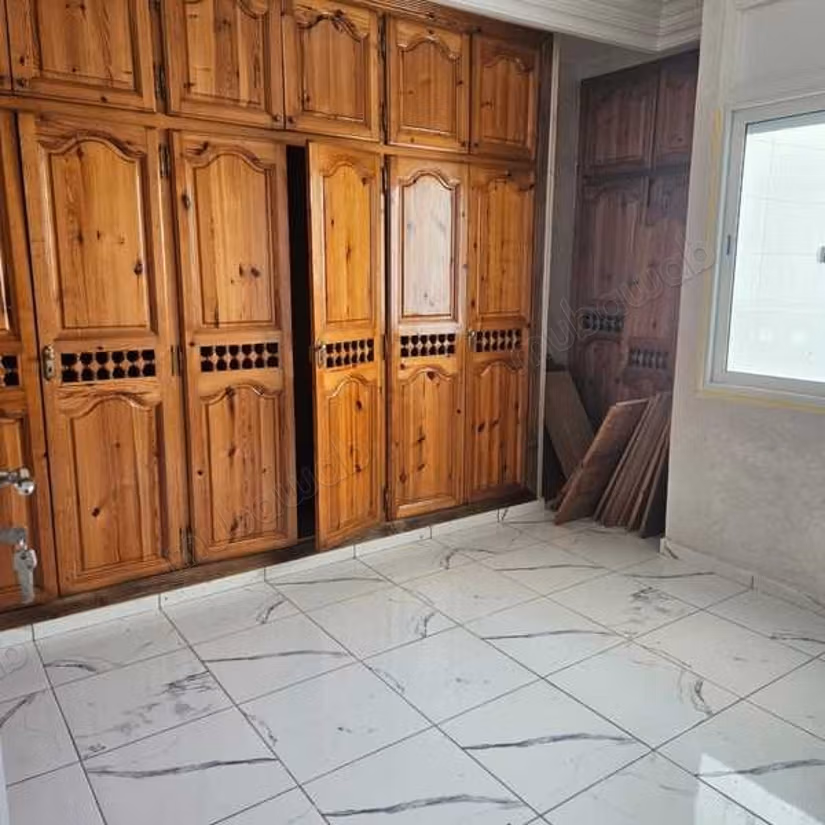 Apartamento en venta de 332.0 m² en Casablanca, Beausejour
