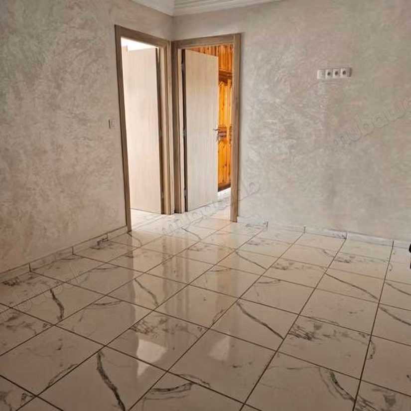 Apartamento en venta de 332.0 m² en Casablanca, Beausejour