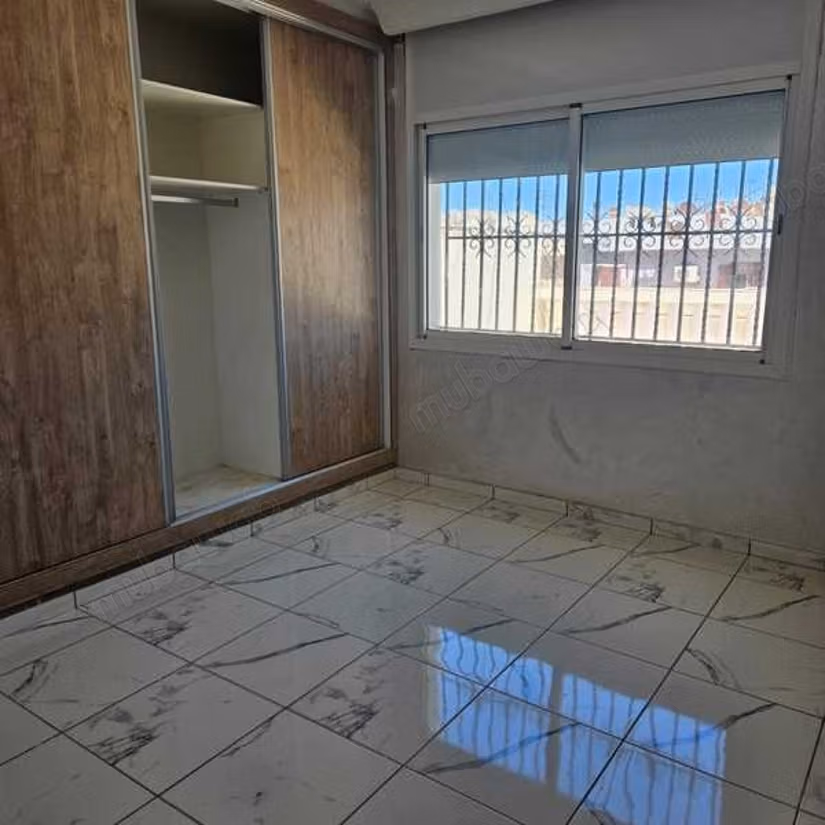 Apartamento en venta de 332.0 m² en Casablanca, Beausejour