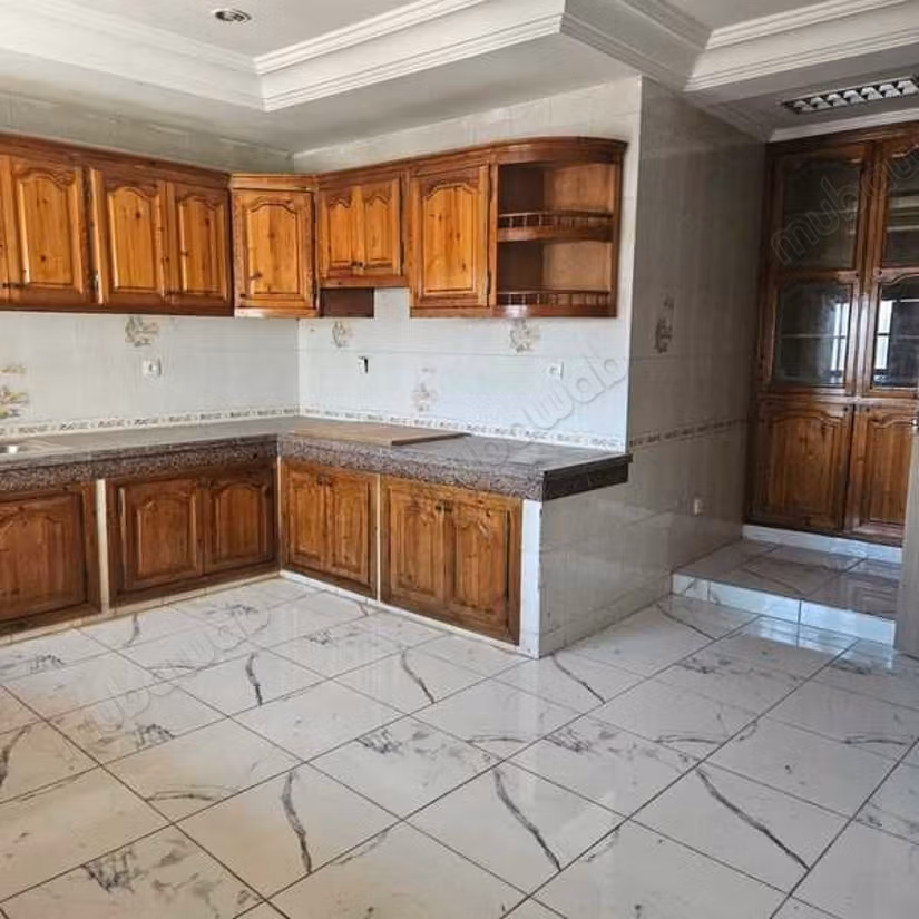 Apartamento en venta de 332.0 m² en Casablanca, Beausejour
