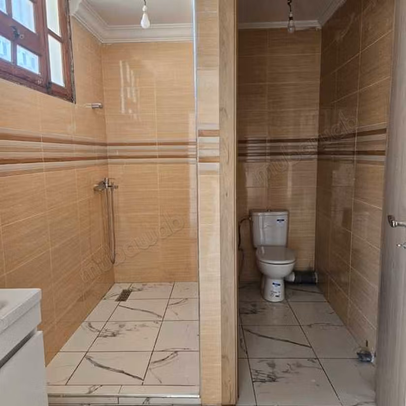 Apartamento en venta de 332.0 m² en Casablanca, Beausejour
