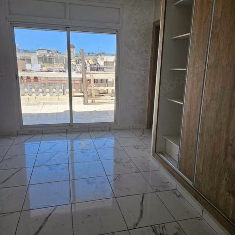 Apartamento en venta de 332.0 m² en Casablanca, Beausejour