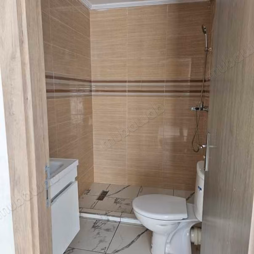 Apartamento en venta de 332.0 m² en Casablanca, Beausejour