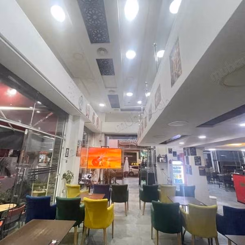 Local comercial en venta de 92.0 m² en Marrakech, Izdihar