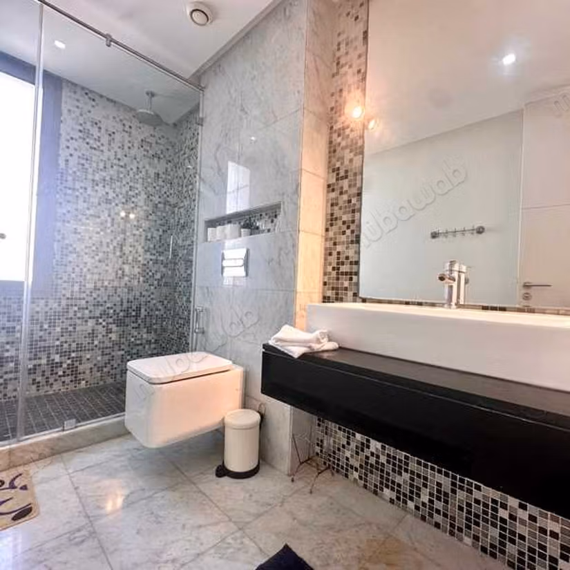 Appartamento in Affitto di 179.0 m² a Bouskoura, Città Verde