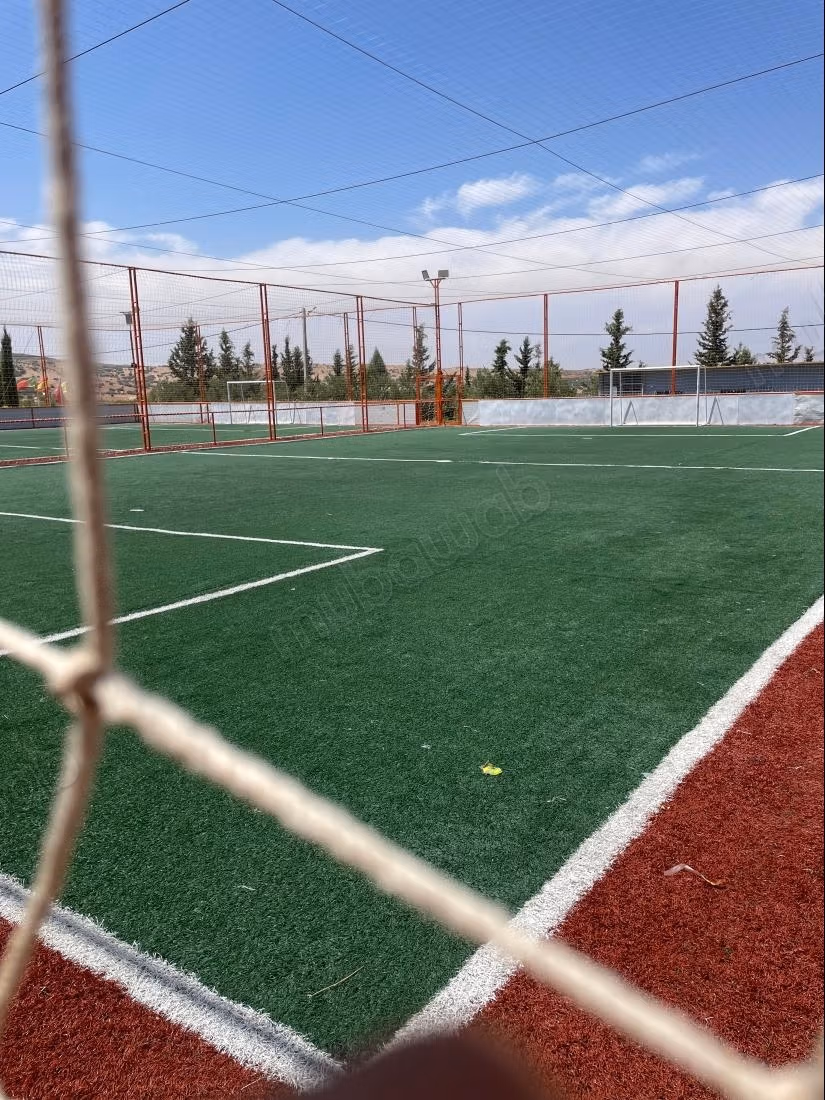 Complexe sportif et loisir à vendre, Sefrou