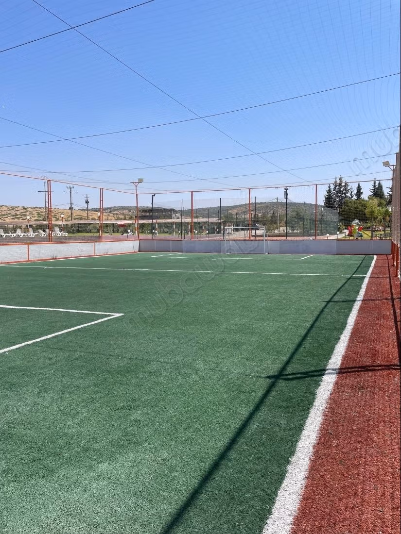Complexe sportif et loisir à vendre, Sefrou