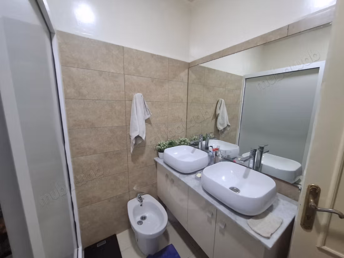 Apartamento de 192m2 en venta en Agadir