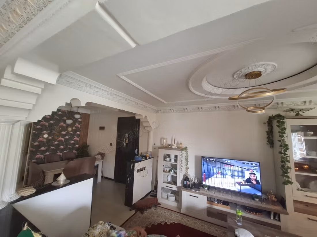 Apartamento de 192m2 en venta en Agadir