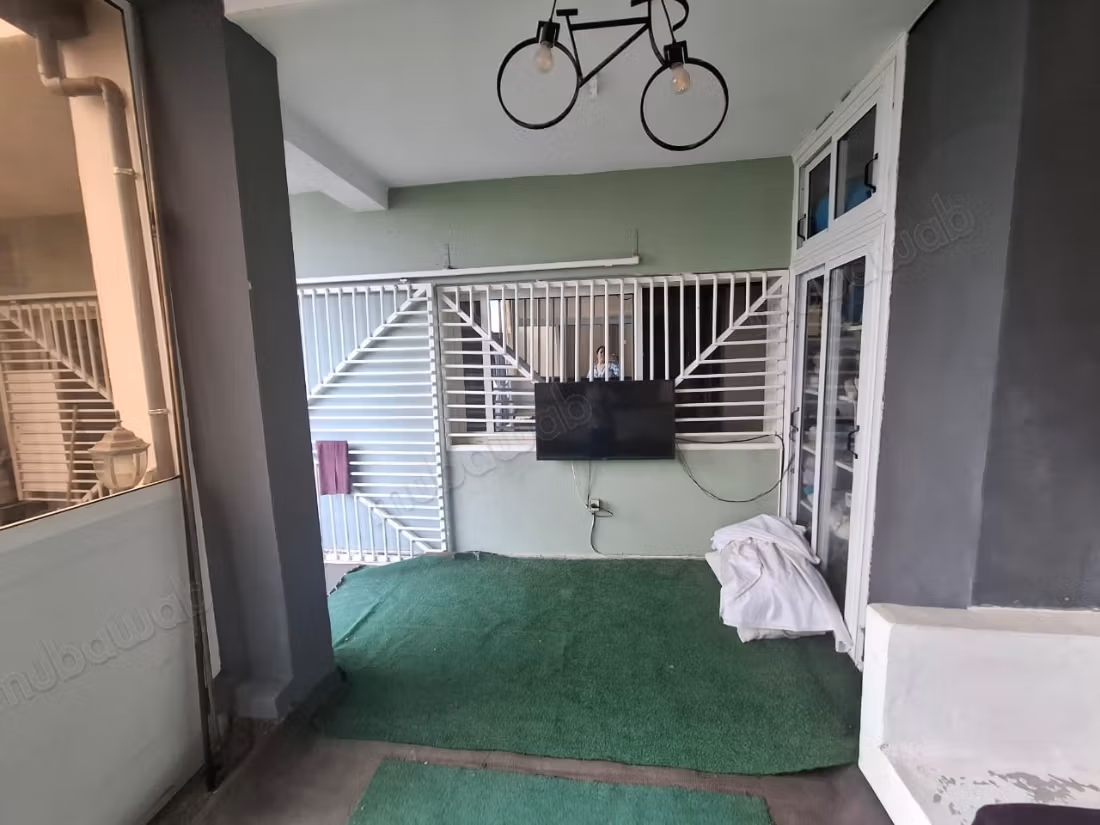 Apartamento de 192m2 en venta en Agadir