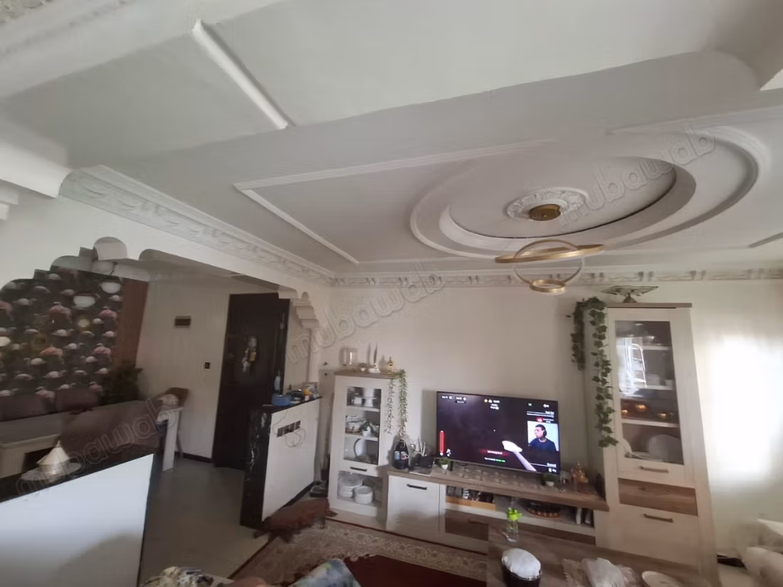Apartamento de 192m2 en venta en Agadir
