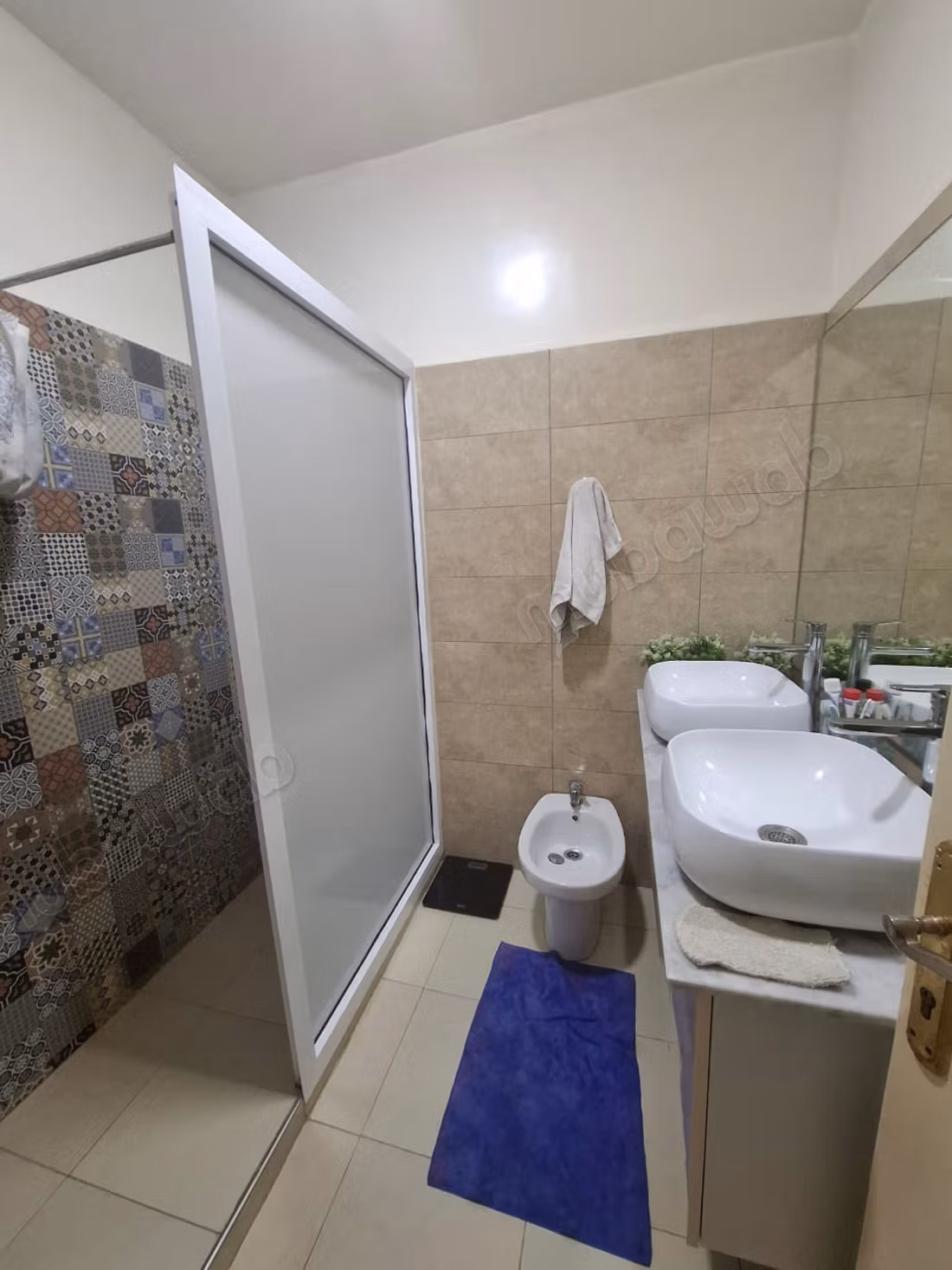 Apartamento de 192m2 en venta en Agadir