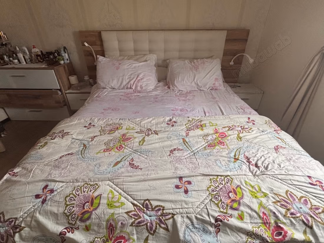Apartamento de 192m2 en venta en Agadir