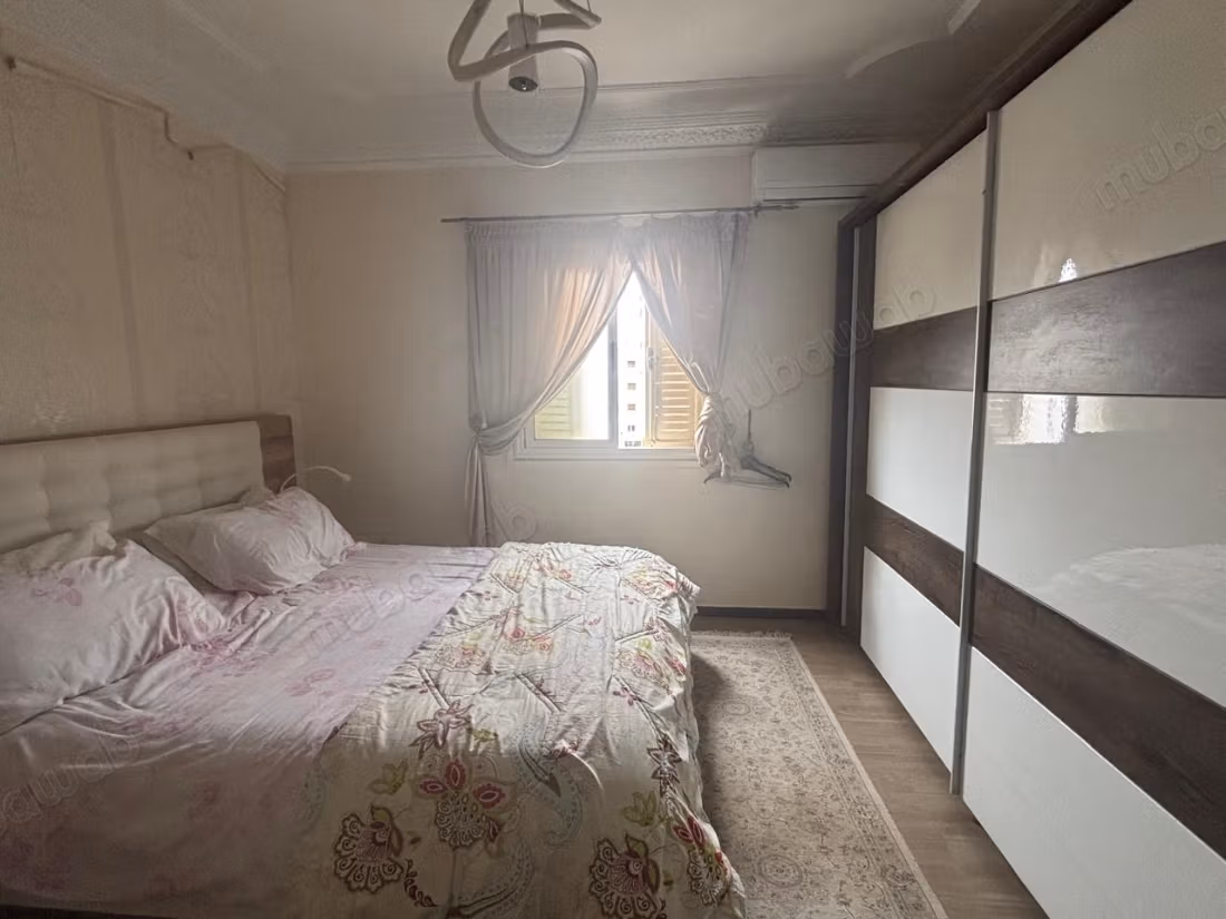 Apartamento de 192m2 en venta en Agadir