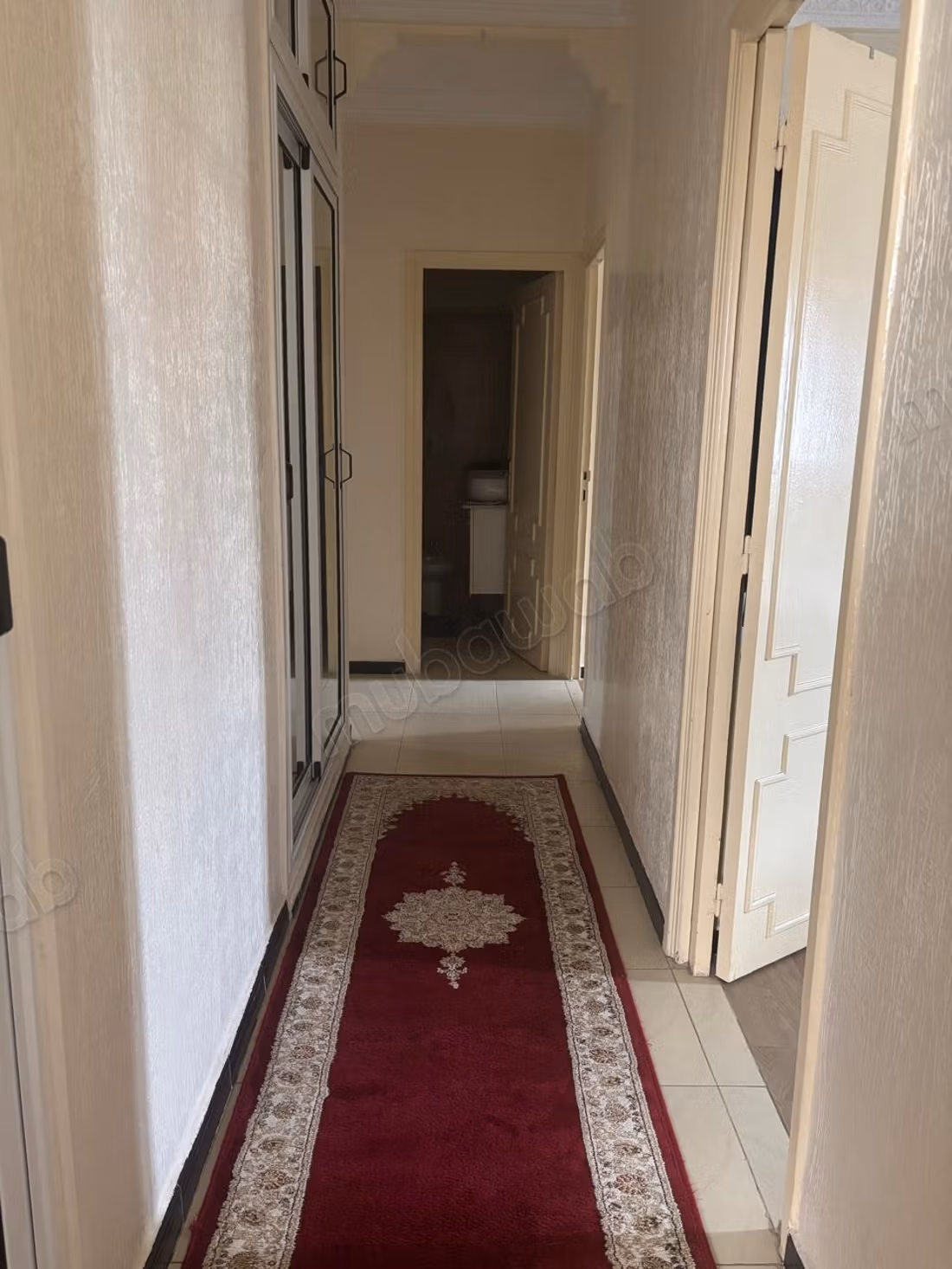 Apartamento de 192m2 en venta en Agadir