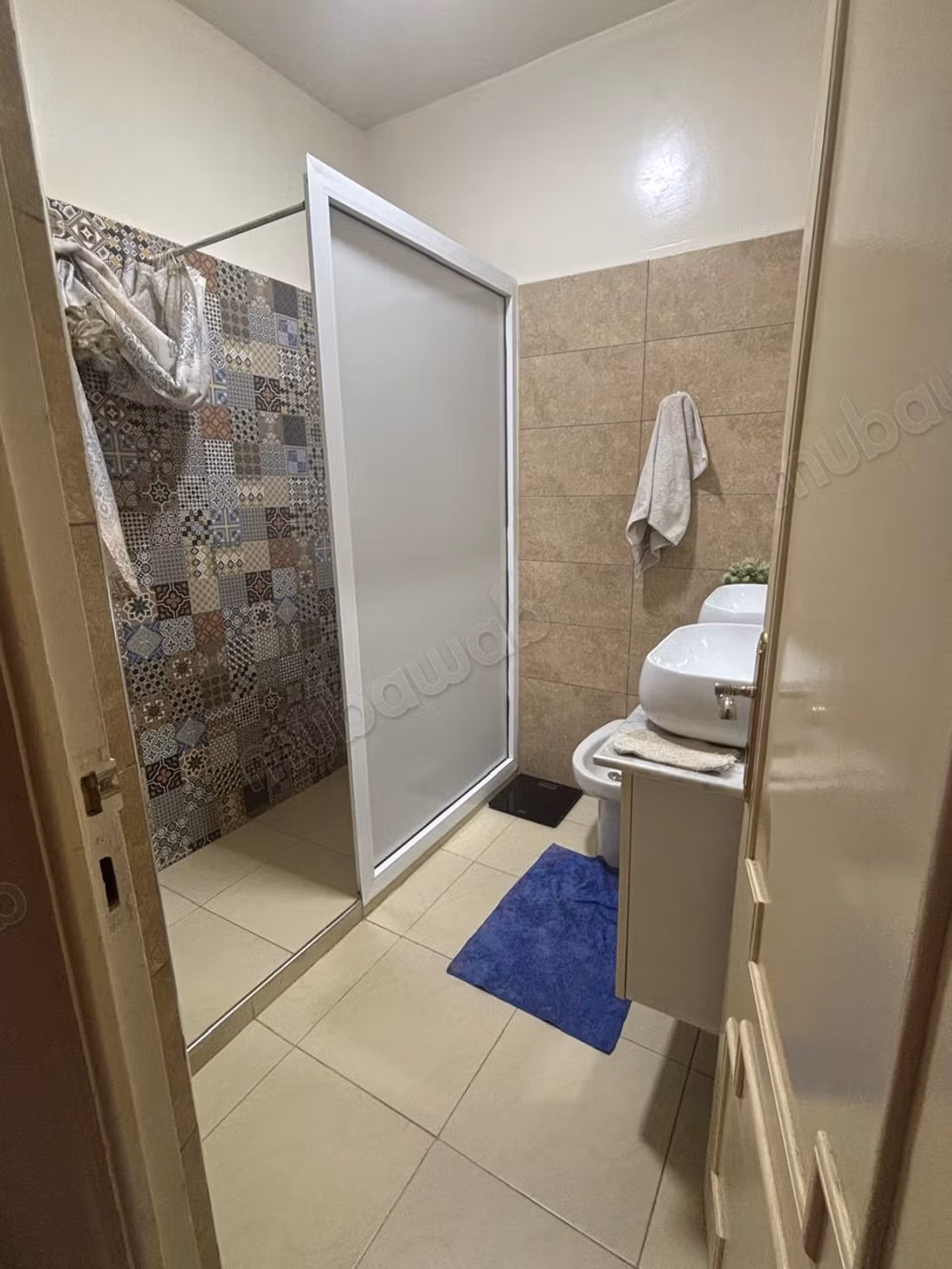 Apartamento de 192m2 en venta en Agadir