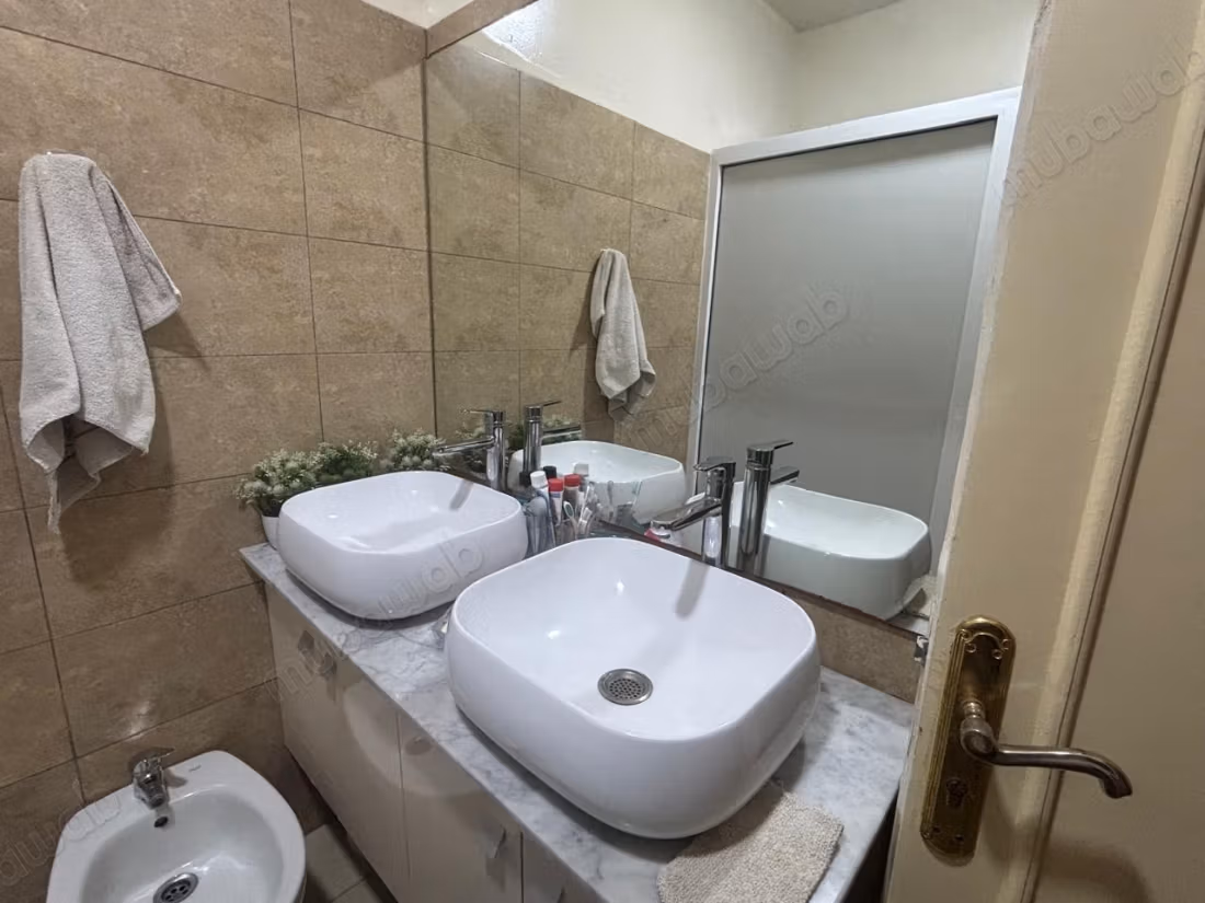 Apartamento de 192m2 en venta en Agadir
