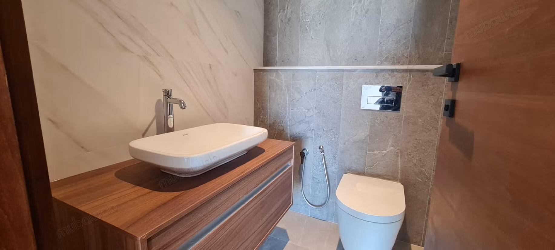 Location s1 aux jardins de carthage