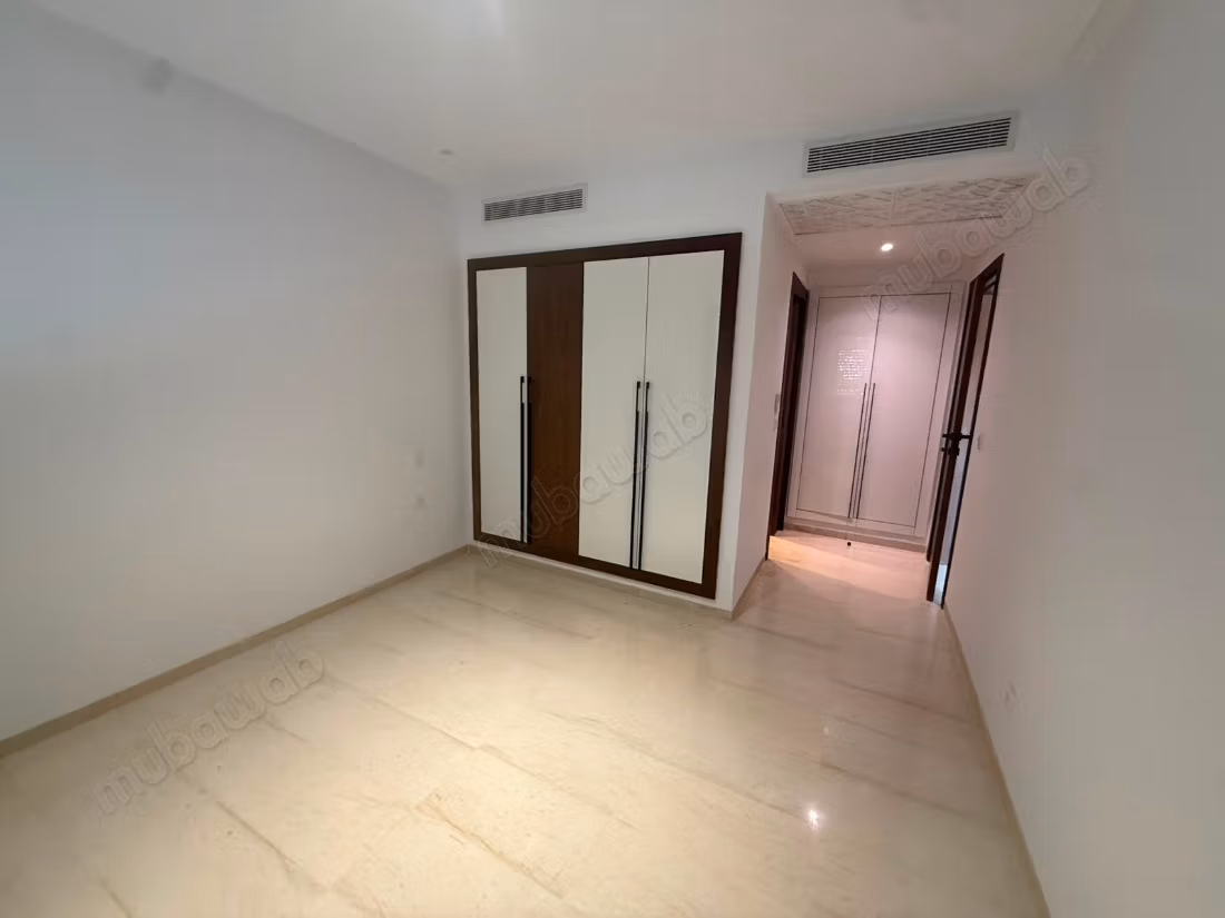 Location s1 aux jardins de carthage