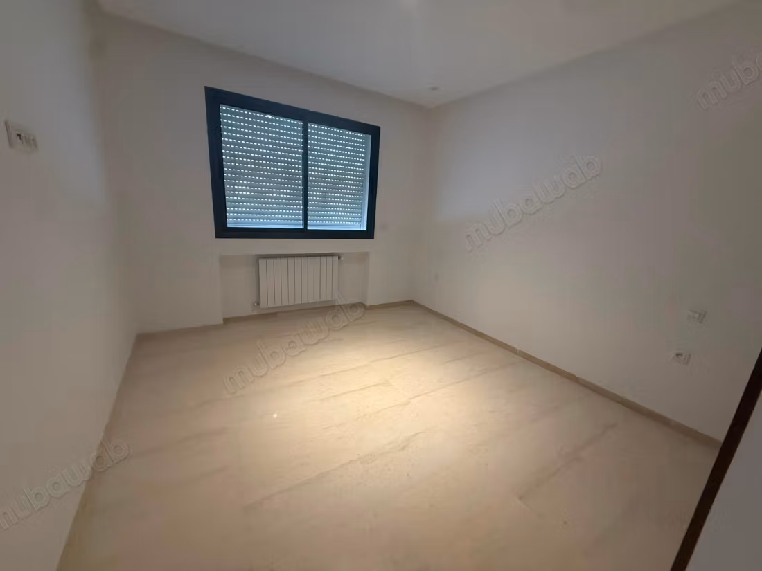 Location s1 aux jardins de carthage