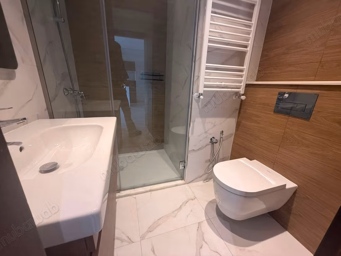 Location s1 aux jardins de carthage