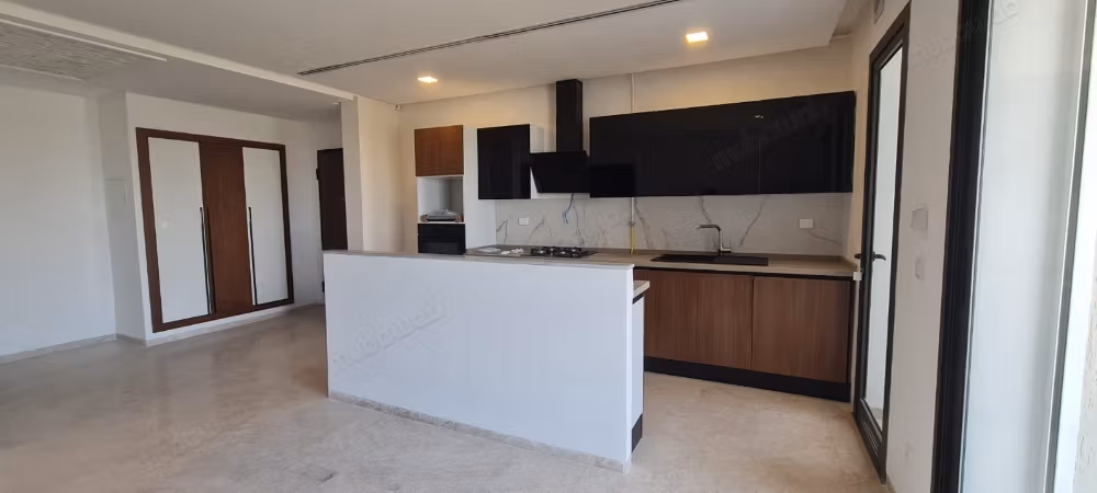 Location s1 aux jardins de carthage