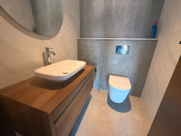 Posizione s1 ai giardini di Cartagine