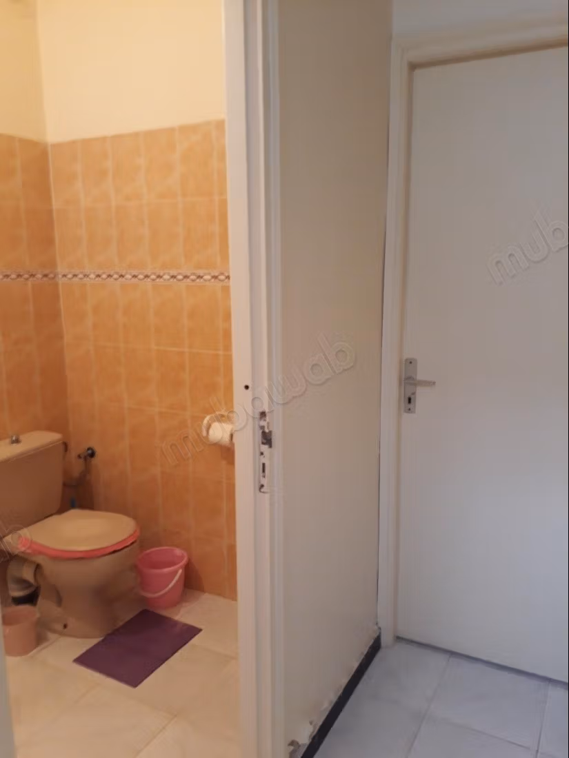 Casa di 96 m2 a Kénitra Seyad