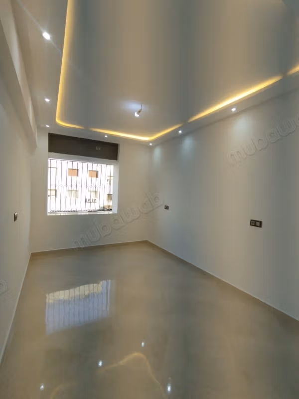 Vend appartement en Hassan