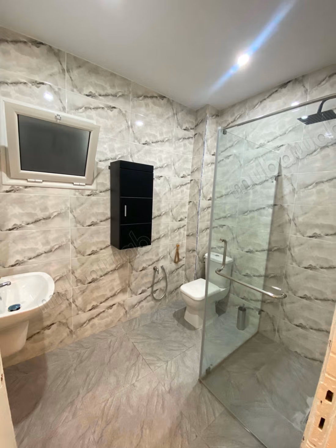 Appartement S2,4 places