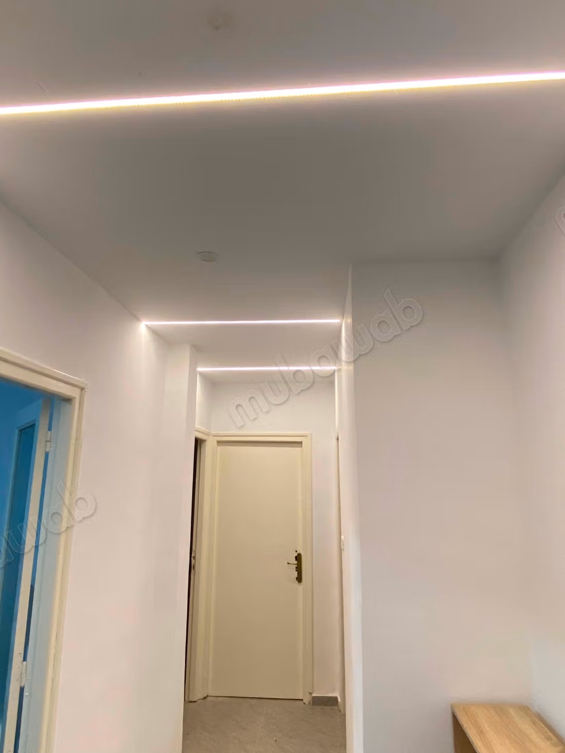 Appartement S2,4 places