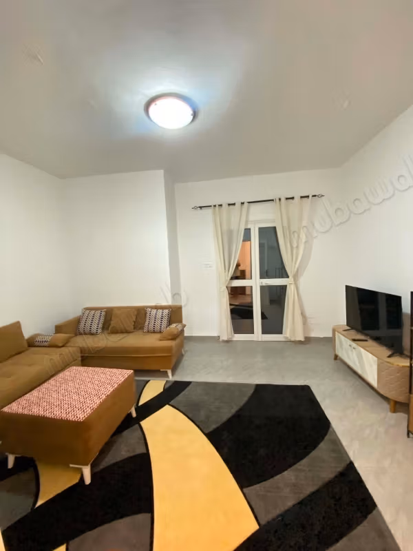Appartement S2,4 places