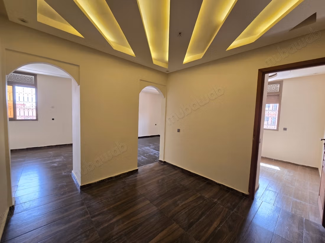 Casa Azzouzziya 2 appartamenti Negozio Mutuo