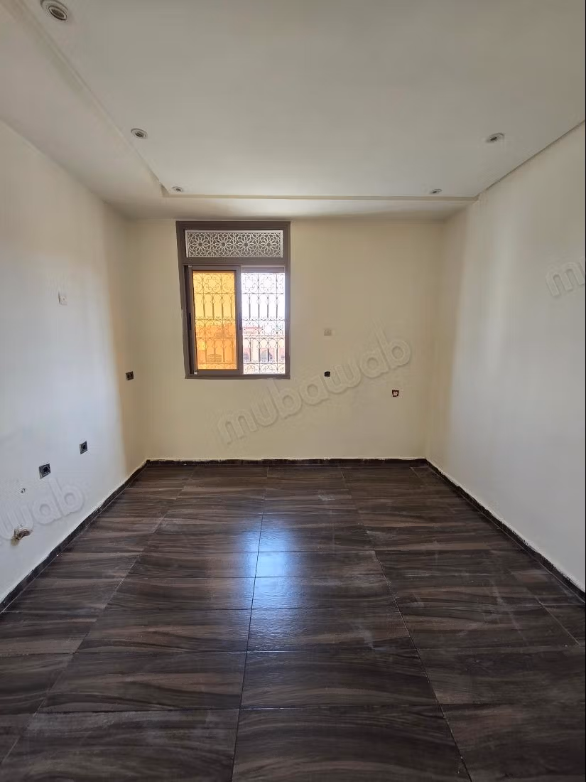 Casa Azzouzziya 2 appartamenti Negozio Mutuo