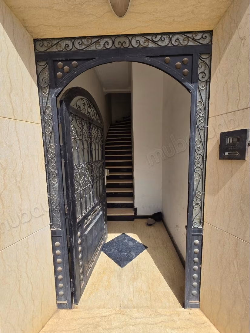 Casa Azzouzziya 2 appartamenti Negozio Mutuo