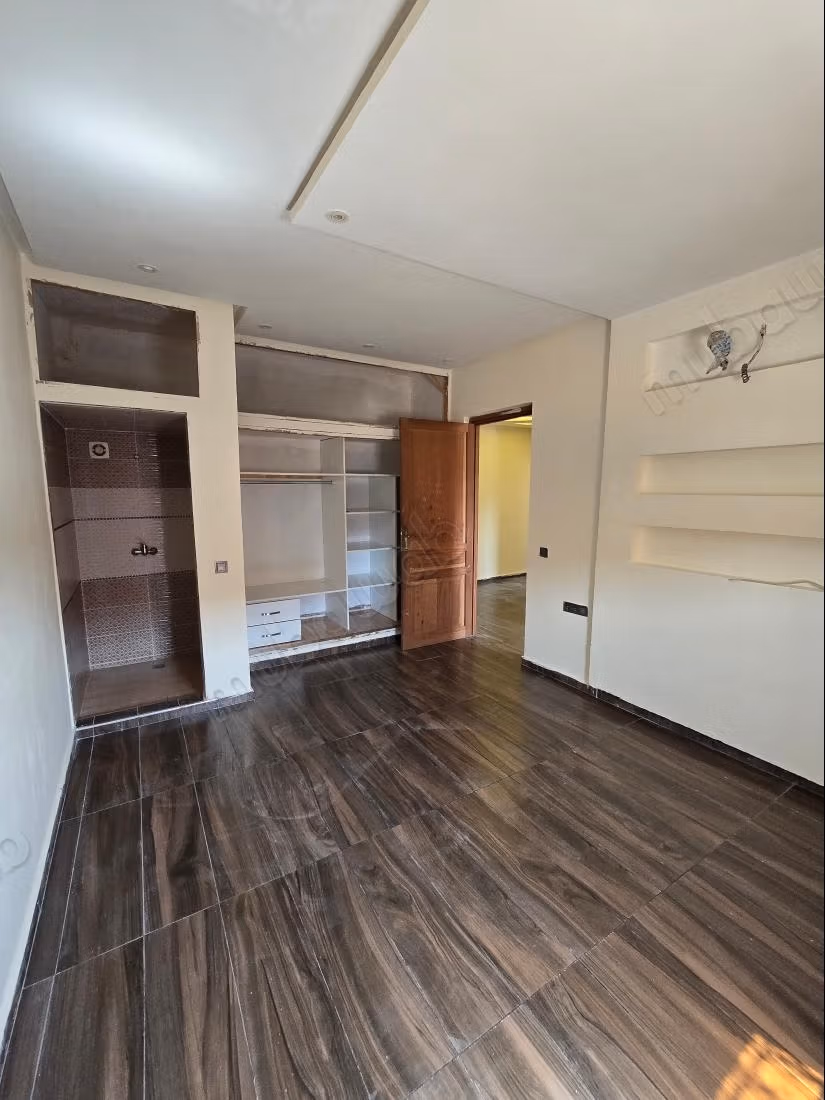 Casa Azzouzziya 2 appartamenti Negozio Mutuo