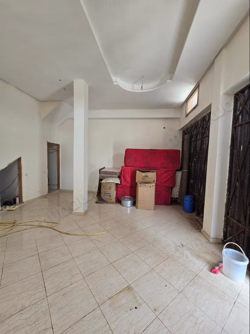 Casa Azzouzziya 2 appartamenti Negozio Mutuo